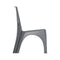 COSMOPLAST Baby Chair for Kids