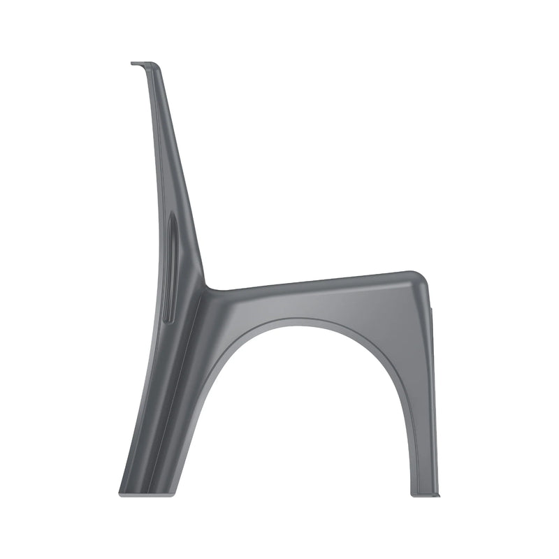 COSMOPLAST Baby Chair for Kids