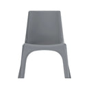 COSMOPLAST Baby Chair for Kids