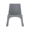 COSMOPLAST Baby Chair for Kids