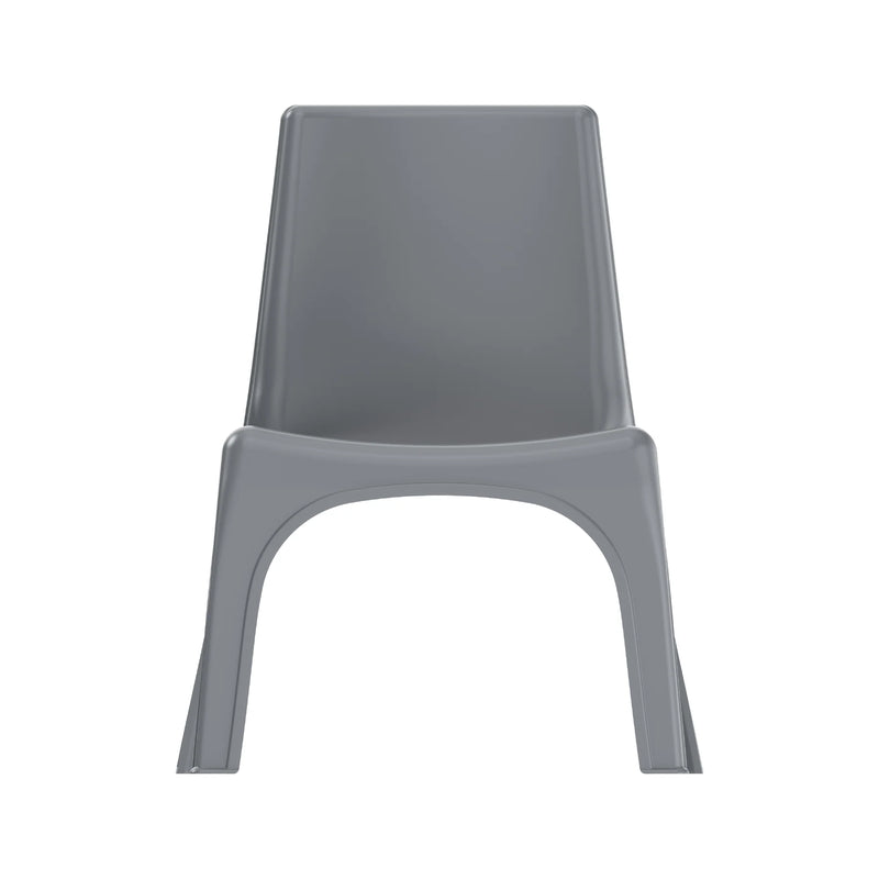 COSMOPLAST Baby Chair for Kids
