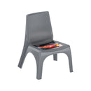 COSMOPLAST Baby Chair for Kids