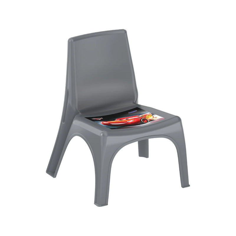 COSMOPLAST Baby Chair for Kids
