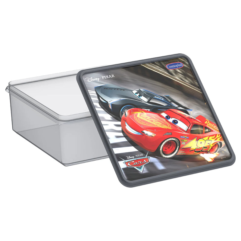 COSMOPLAST 10L Plastic Storage Box