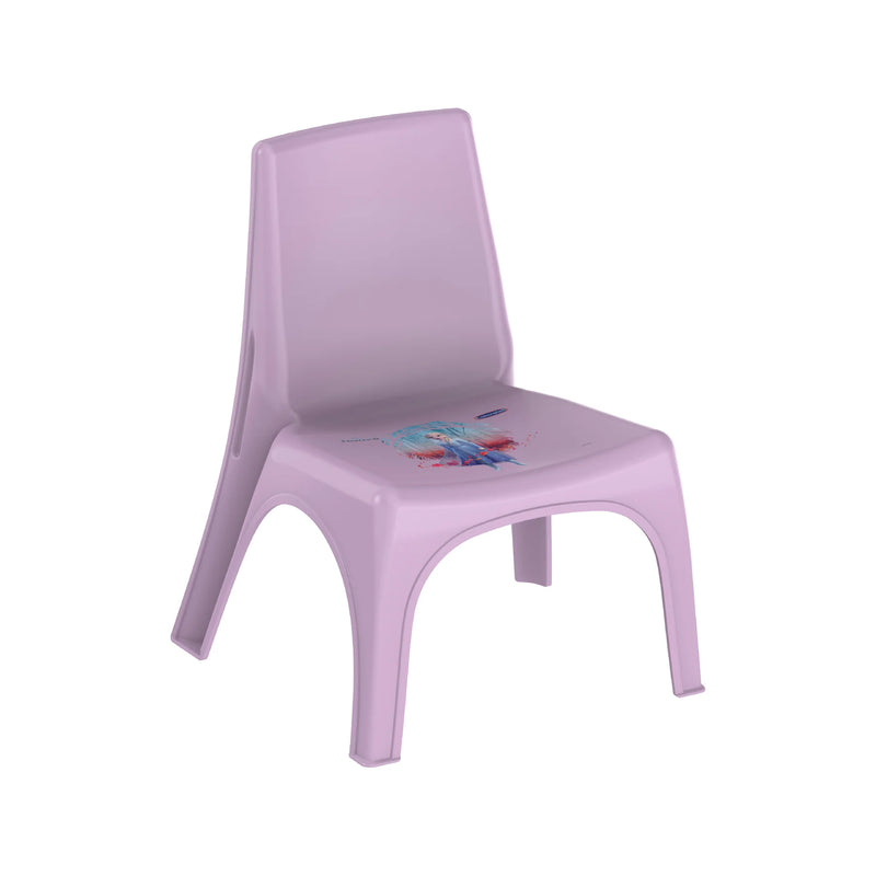 COSMOPLAST Baby Chair for Kids