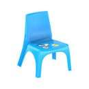 COSMOPLAST Baby Chair for Kids