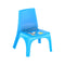 COSMOPLAST Baby Chair for Kids
