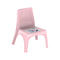 COSMOPLAST Baby Chair for Kids