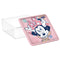 COSMOPLAST 10L Plastic Storage Box
