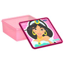 COSMOPLAST 10L Plastic Storage Box