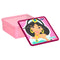 COSMOPLAST 10L Plastic Storage Box