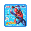 COSMOPLAST 10L Plastic Storage Box