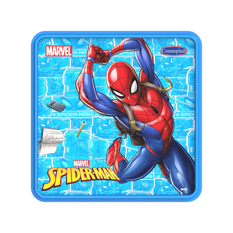 COSMOPLAST 10L Plastic Storage Box