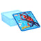 COSMOPLAST 10L Plastic Storage Box
