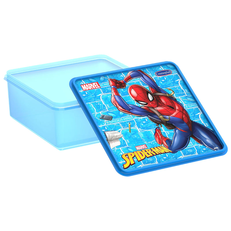 COSMOPLAST 10L Plastic Storage Box