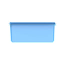 COSMOPLAST 10L Plastic Storage Box