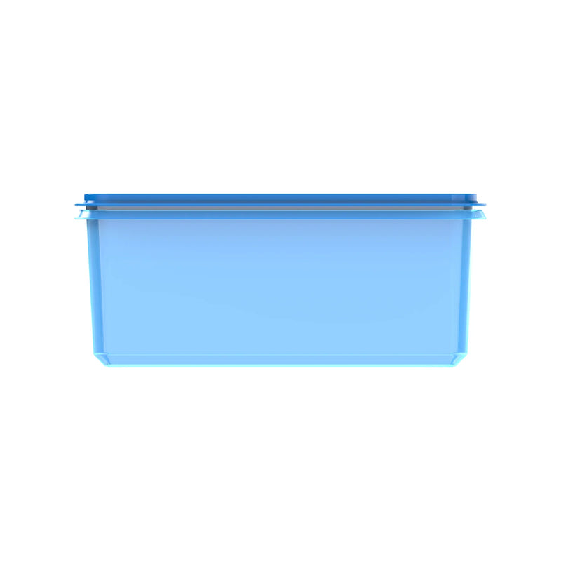 COSMOPLAST 10L Plastic Storage Box