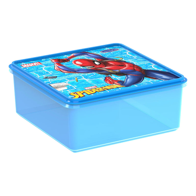 COSMOPLAST 10L Plastic Storage Box
