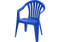 COSMOPLAST Junior Crown Armchair for Kids - IFHHCH168