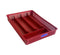COSMOPLAST Cultery Tray - IFHHKI288 - Sept Promo or Until Stock Last