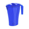 COSMOPLAST 2.5L Water Jug with Ice Holder - IFHHKI328 - Sept Promo or Until Stock Last