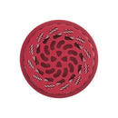 COSMOPLAST 75L Round Tall Laundry Basket - IFHHLA351