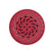 COSMOPLAST 75L Round Tall Laundry Basket - IFHHLA351