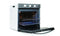 INDESIT 66L Multifunctional Ventilated 60cm Oven - IFW5530IX