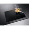 AEG 80cm Built-In Induction Hob with 4 Cooking Zones - IKB84431FB - Sept Promo till 30 Sept