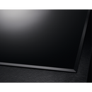 AEG 80cm Built-In Induction Hob with 4 Cooking Zones - IKB84431FB - Sept Promo till 30 Sept