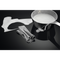 AEG 80cm Built-In Induction Hob with 4 Cooking Zones - IKB84431FB - Sept Promo till 30 Sept