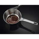 AEG 80cm Built-In Induction Hob with 4 Cooking Zones - IKB84431FB - Sept Promo till 30 Sept