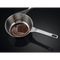 AEG 80cm Built-In Induction Hob with 4 Cooking Zones - IKB84431FB - Sept Promo till 30 Sept