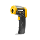 OONI Infrared Thermometer - UU-P14100