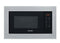 INDESIT 25L Built in Microwave Grill - MWI125GXUK -  RL Exclusive - Rakhi Promo till 15.09.23 or till stock last
