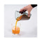 KENWOOD Metal Spin Juicer - JEMO2-BK.METAL