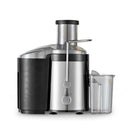 KENWOOD Metal Spin Juicer - JEMO2-BK.METAL