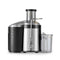 KENWOOD Metal Spin Juicer - JEMO2-BK.METAL