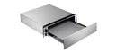 AEG Stainless Steel 60cm Built-in Warming Drawer - KDE911422M