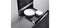 AEG Stainless Steel 60cm Built-in Warming Drawer - KDE911422M