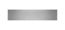 AEG Stainless Steel 60cm Built-in Warming Drawer - KDE911422M