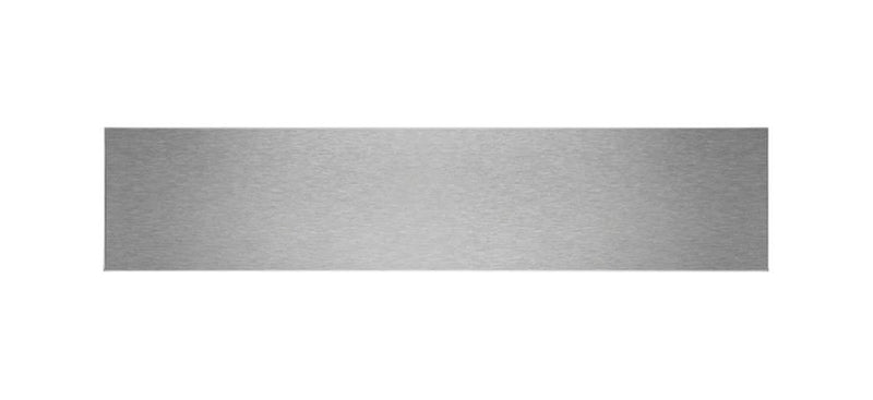 AEG Stainless Steel 60cm Built-in Warming Drawer - KDE911422M