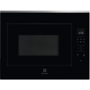 ELECTROLUX 26L Built-in Microwave + Grill - KMFD264TEX - NEW ARRIVAL