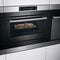 AEG 46L Built-In Microwave - KMK721000M - Sept Promo till 30 Sept