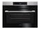 AEG 46L Built-In Microwave - KMK721000M - Sept Promo till 30 Sept