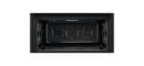 AEG 46L Built-In Microwave - KMK721000M - Sept Promo till 30 Sept