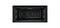 AEG 46L Built-In Microwave - KMK721000M - Sept Promo till 30 Sept