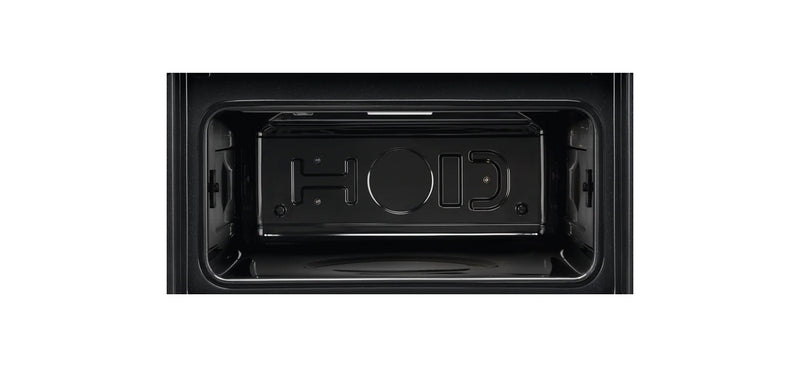 AEG 46L Built-In Microwave - KMK721000M - Sept Promo till 30 Sept