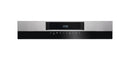 AEG 46L Built-In Microwave - KMK721000M - Sept Promo till 30 Sept