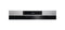 AEG 46L Built-In Microwave - KMK721000M - Sept Promo till 30 Sept